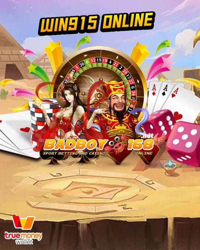 678xbet