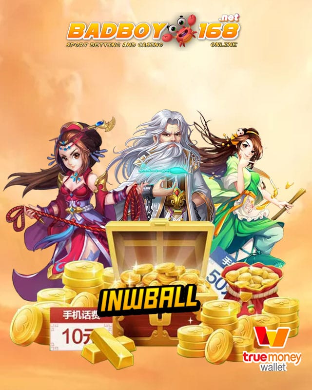 inwball