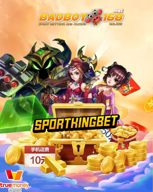 sportkingbet