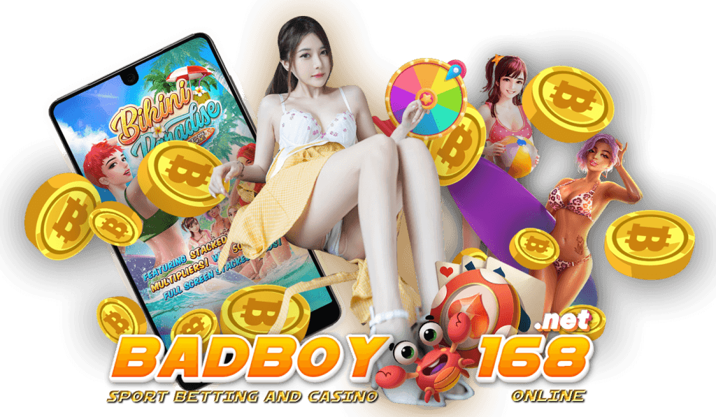 badboy168.net banner